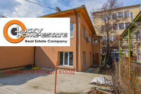 ������� 3-����� | Imot.bg � ����� ������ 2