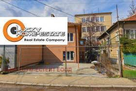 3-СТАЕН, 111 m2