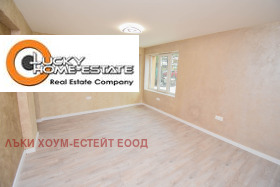 ������� 3-����� | Imot.bg � ����� ������ 7