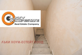 ������� 3-����� | Imot.bg � ����� ������ 14