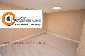 ������� 3-����� | Imot.bg � ����� ������ 9