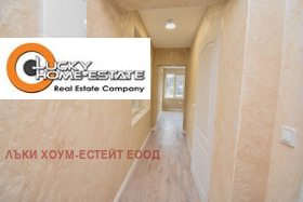 ������� 3-����� | Imot.bg � ����� ������ 4