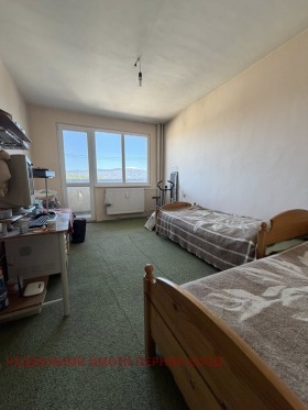 ������� 3-����� | Imot.bg � ����� ������ 12