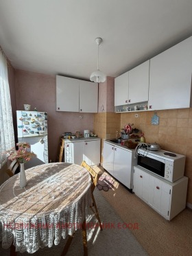 ������� 3-����� | Imot.bg � ����� ������ 7