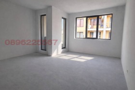 3-СТАЕН, 100 m2
