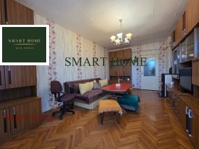 ������� 3-����� | Imot.bg � ����� ������ 3