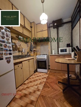 ������� 3-����� | Imot.bg � ����� ������ 4
