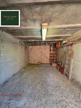 ������� 3-����� | Imot.bg � ����� ������ 14