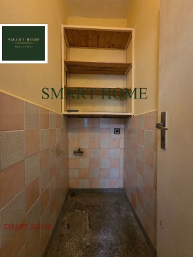 ������� 3-����� | Imot.bg � ����� ������ 11