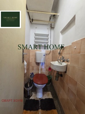 ������� 3-����� | Imot.bg � ����� ������ 13