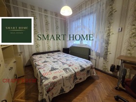 ������� 3-����� | Imot.bg � ����� ������ 6