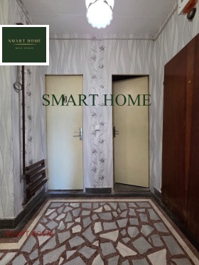 ������� 3-����� | Imot.bg � ����� ������ 10