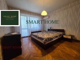 ������� 3-����� | Imot.bg � ����� ������ 7