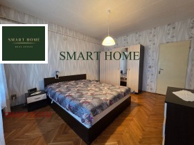 ������� 3-����� | Imot.bg � ����� ������ 8