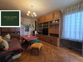 ������� 3-����� | Imot.bg � ����� ������ 2