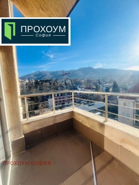 ������� 3-����� | Imot.bg � ����� ������ 11