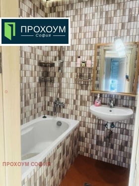 ������� 3-����� | Imot.bg � ����� ������ 14