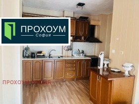������� 3-����� | Imot.bg � ����� ������ 2