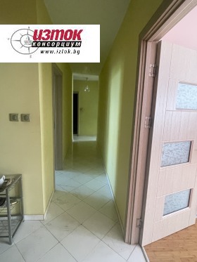 ������� 4-����� | Imot.bg � ����� ������ 13