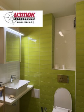 ������� 4-����� | Imot.bg � ����� ������ 11