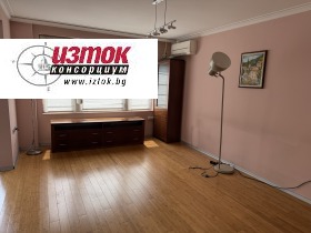 ������� 4-����� | Imot.bg � ����� ������ 2