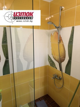 ������� 4-����� | Imot.bg � ����� ������ 12