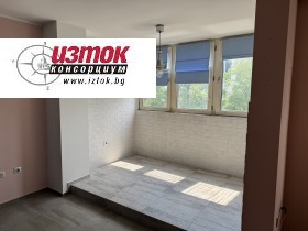 ������� 4-����� | Imot.bg � ����� ������ 4