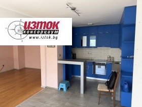 ����� ������� 4-�����,���� �����, �����