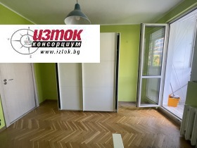 ������� 4-����� | Imot.bg � ����� ������ 7