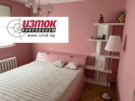 ������� 4-����� | Imot.bg � ����� ������ 10