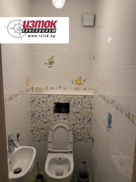 ������� 4-����� | Imot.bg � ����� ������ 14