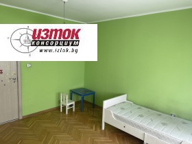 ������� 4-����� | Imot.bg � ����� ������ 5