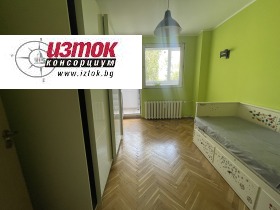 ������� 4-����� | Imot.bg � ����� ������ 9