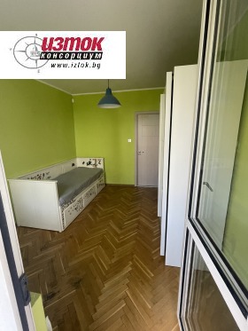 ������� 4-����� | Imot.bg � ����� ������ 8