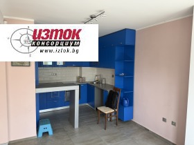 ������� 4-����� | Imot.bg � ����� ������ 3