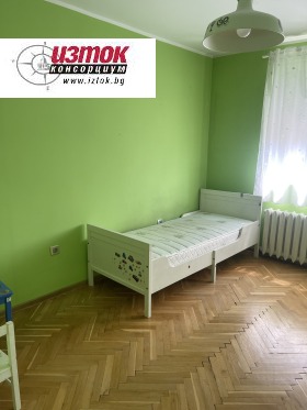 ������� 4-����� | Imot.bg � ����� ������ 6