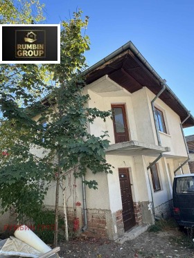 Продажба на имоти в гр. Велинград, област Пазарджик — страница 20 - изображение 2 