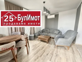 ������� ���� | Imot.bg � ����� ������ 15