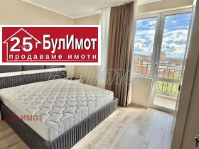 ������� ���� | Imot.bg � ����� ������ 12