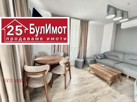 ����� ������� ����,���� �����, ������