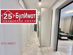 ����� ������� ����,���� �����, ������>