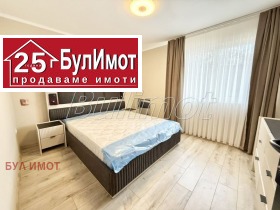 ����� ������� ����,���� �����, ������