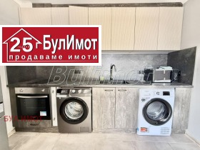 ������� ���� | Imot.bg � ����� ������ 9