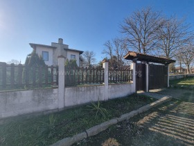 Hus Bata, region Burgas 2