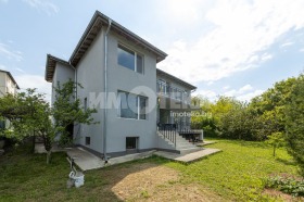 Casa m-t Zelenica, Varna