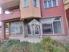 Προς πώληση σπίτι