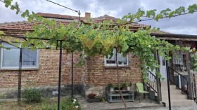 ������� ���� | Imot.bg � ����� ������ 14