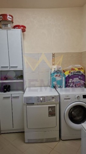 ������� ���� | Imot.bg � ����� ������ 8