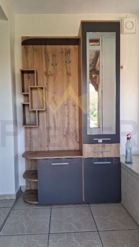 ������� ���� | Imot.bg � ����� ������ 7