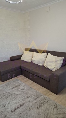 ������� ���� | Imot.bg � ����� ������ 5